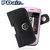 PDair Horizontal Leather Pouch Case - Sony Ericsson Zylo