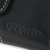PDair Horizontal Leather Pouch Case - Sony Ericsson Zylo