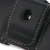 PDair Horizontal Leather Pouch Case - Sony Ericsson Zylo