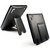 Tuff-Luv Apocalypse Series Leather Case Cover - Amazon Kindle Keyboard - Black
