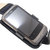 Proporta Alu-Leather Case For HTC Wildfire