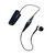 BTH4 Bluetooth Headset