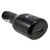 Novero TheCarOne USB Car Charger Adapter - Black