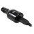 Novero TheCarOne USB Car Charger Adapter - Black