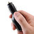 Novero TheCarOne USB Car Charger Adapter - Black