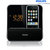 Philips DC315 Alarm Clock Radio - iPhone / iPod