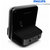 Philips DC315 Alarm Clock Radio - iPhone / iPod
