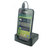 Samsung Galaxy S i9000 Desktop Charging Cradle