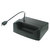 Samsung Galaxy S i9000 Desktop Charging Cradle
