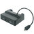 Samsung Galaxy S i9000 Desktop Charging Cradle