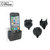 Apple iPhone 4S / 4 Wall Charger