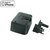 Apple iPhone 4S / 4 Wall Charger