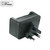 Apple iPhone 4S / 4 Wall Charger