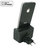 Apple iPhone 4S / 4 Wall Charger