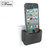 Apple iPhone 4S / 4 Wall Charger