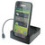 Samsung Galaxy S i9000 Dual Desktop Charging Cradle