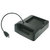 Samsung Galaxy S i9000 Dual Desktop Charging Cradle