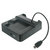 Samsung Galaxy S i9000 Dual Desktop Charging Cradle