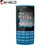 InvisibleSHIELD Screen Protector - Nokia X3-02 Touch And Type