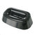 Elegant Cradle For Nokia N8 - Black