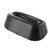 Elegant Cradle For Nokia N8 - Black