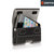 Griffin Elan Holster Metal Case For iPhone 4 - Black