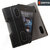 Griffin Elan Holster Metal Case For iPhone 4 - Black