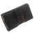 Griffin Elan Holster Metal Case For iPhone 4 - Black