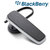 BlackBerry HS-700 Bluetooth Headset