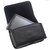 Sony Ericsson Xperia X10 Mini Carry Pouch