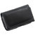 Sony Ericsson Xperia X10 Mini Carry Pouch
