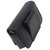 Sony Ericsson Xperia X10 Mini Carry Pouch