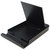 Genuine Samsung Galaxy S Holder and Battery Charger
