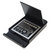 Genuine Samsung Galaxy S Holder and Battery Charger
