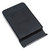 Genuine Samsung Galaxy S Holder and Battery Charger