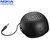 Nokia MD-11 Mini Speaker - Stone