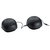 Nokia MD-11 Mini Speaker - Stone