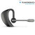 Plantronics Voyager PRO+ Bluetooth Headset