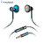 Plantronics BackBeat 116 Stereo Headphones with Mic