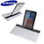 Samsung Galaxy Tab Keyboard Dock
