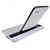 Samsung Galaxy Tab Keyboard Dock