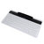 Samsung Galaxy Tab Keyboard Dock