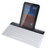 Samsung Galaxy Tab Keyboard Dock