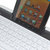 Samsung Galaxy Tab Keyboard Dock