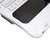 Samsung Galaxy Tab Keyboard Dock