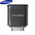 Samsung Galaxy Tab Camera Kit
