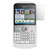 Martin Fields Screen Protector - Nokia E5