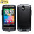 OtterBox For Commuter Series For HTC Desire