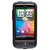 OtterBox For Commuter Series For HTC Desire