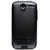 OtterBox For Commuter Series For HTC Desire